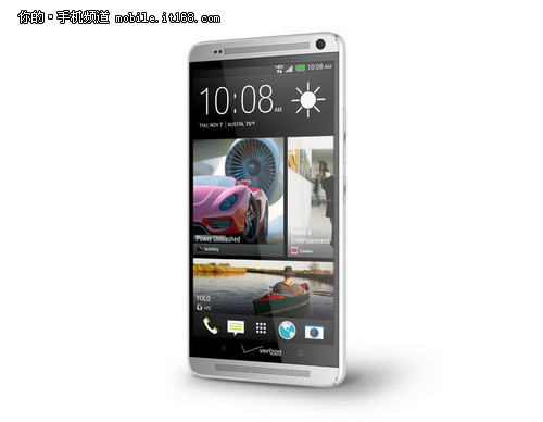 ָyRe+ HTC One Maxl(f)