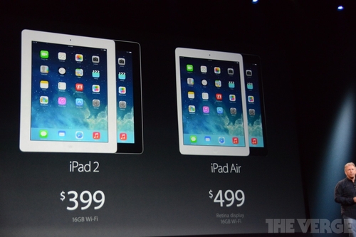 iPad Airretina mini!OpƽƷ