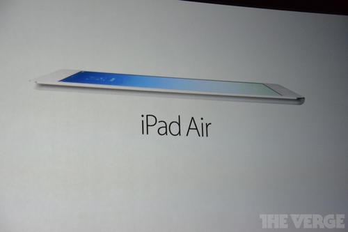 iPad Airretina mini!OpƽƷ