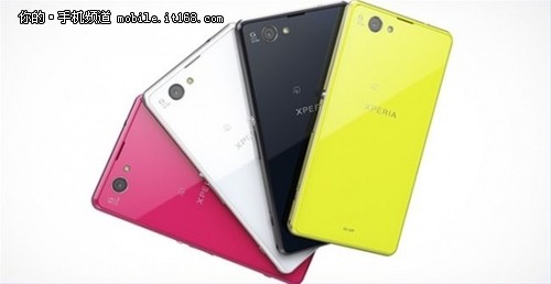 ˺C Xperia Z1S1112հl(f)